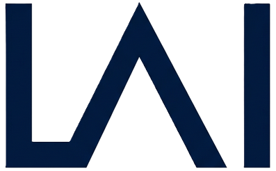 LAI Logo